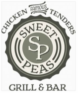 Sweet Peas Grill